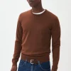MAPetro Strickpullover