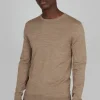 MAPetro Strickpullover