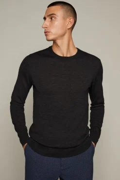 MAPetro Strickpullover