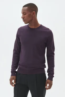 MAPetro Strickpullover