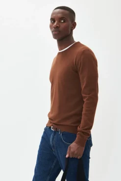 MAPetro Strickpullover