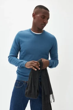 MAPetro Strickpullover