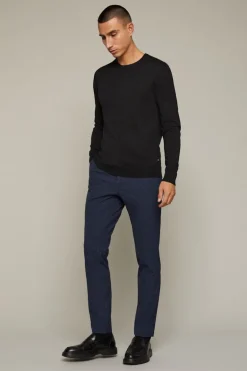 MAPetro Strickpullover