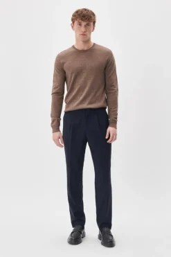 MAPetro Strickpullover