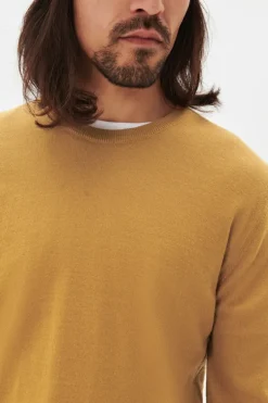 MAPetro Strickpullover