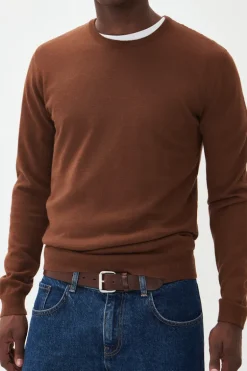 MAPetro Strickpullover