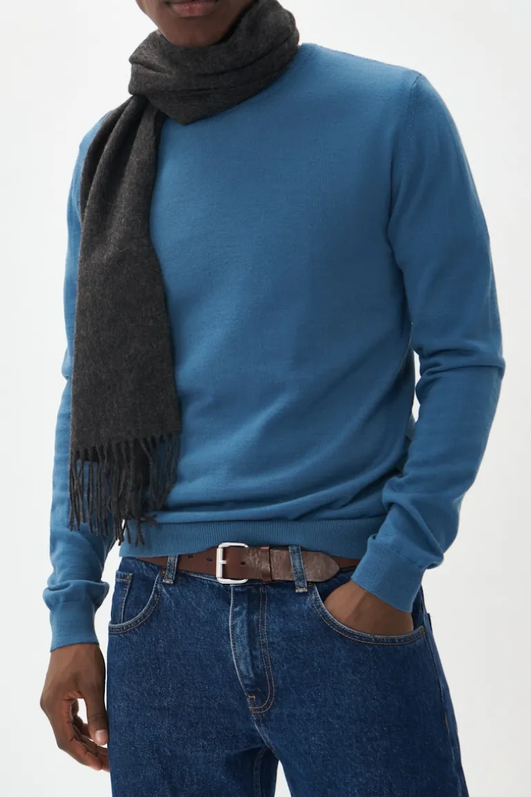 MAPetro Strickpullover