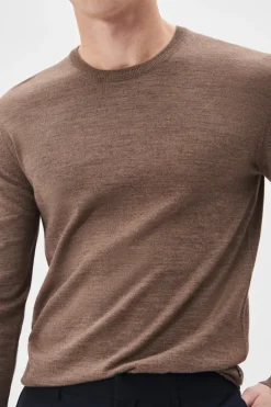MAPetro Strickpullover