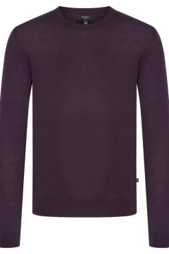 MAPetro Strickpullover