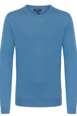 MAPetro Strickpullover