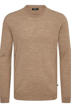 MAPetro Strickpullover