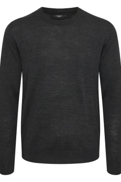 MAPetro Strickpullover