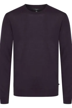 MAPetro Strickpullover