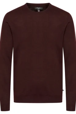 MAPetro Strickpullover