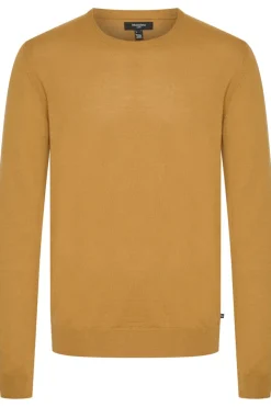 MAPetro Strickpullover