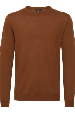 MAPetro Strickpullover