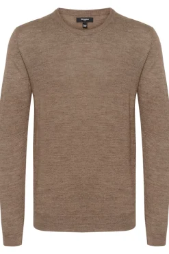MAPetro Strickpullover