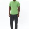 MApoleo Poloshirt