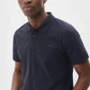MApoleo Poloshirt