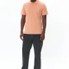 MApoleo Poloshirt