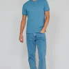 MApoleo Poloshirt