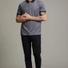 MApoleo Poloshirt
