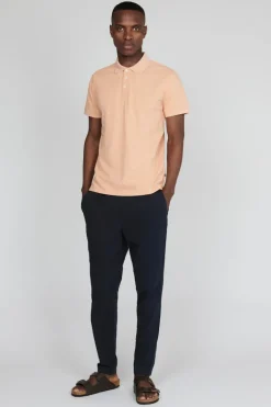 MApoleo Poloshirt