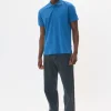 MApoleo Poloshirt