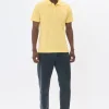 MApoleo Poloshirt