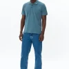 MApoleo Poloshirt