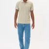 MApoleo Poloshirt
