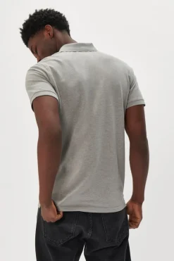 MApoleo Poloshirt