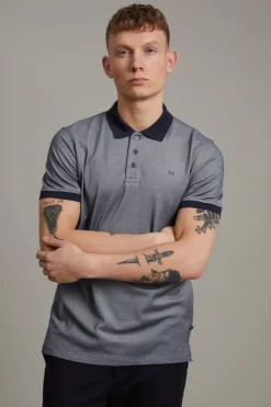MApoleo Poloshirt
