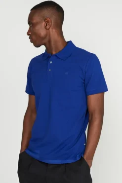 MApoleo Poloshirt