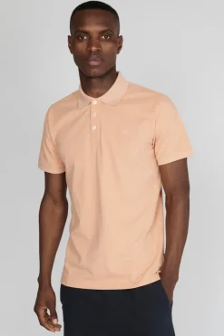 MApoleo Poloshirt