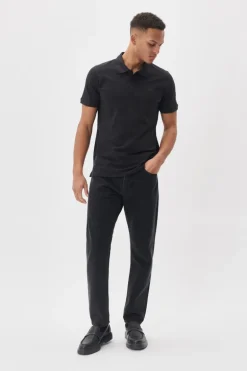 MApoleo Poloshirt