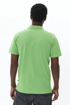 MApoleo Poloshirt