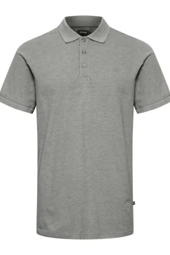 MApoleo Poloshirt
