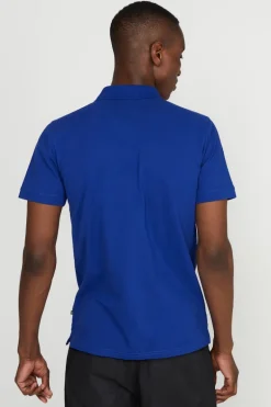 MApoleo Poloshirt