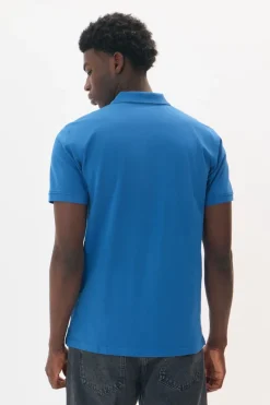 MApoleo Poloshirt