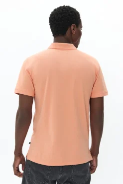 MApoleo Poloshirt
