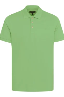 MApoleo Poloshirt