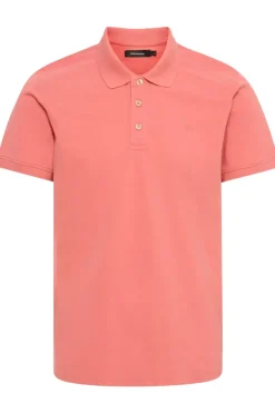 MApoleo Poloshirt