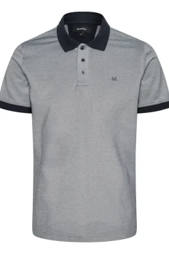 MApoleo Poloshirt