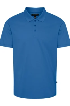 MApoleo Poloshirt