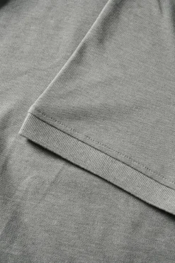 MApoleo Poloshirt
