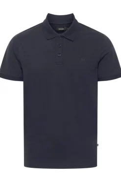 MApoleo Poloshirt