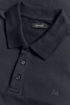 MApoleo Poloshirt