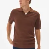MApolo Heritage Pullover