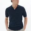 MApolo Heritage Pullover